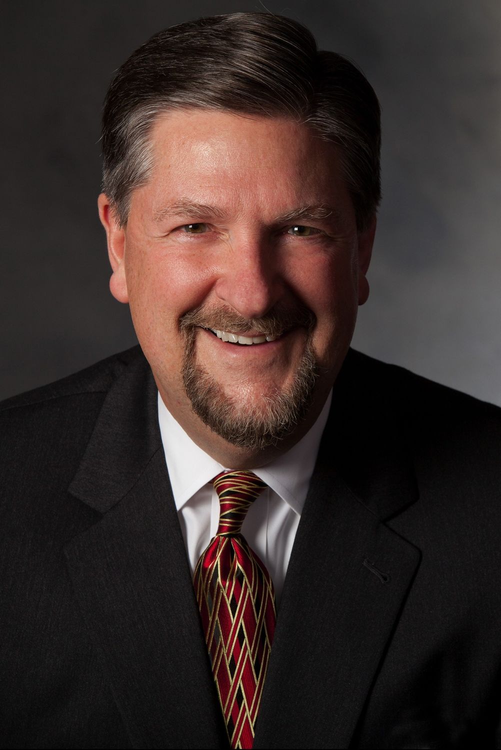 Tom Waltermire