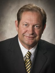 Inge Thulin