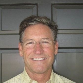 Pat Laplatney