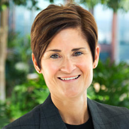 Julie Sloat