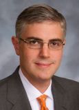 Michael MacDougall