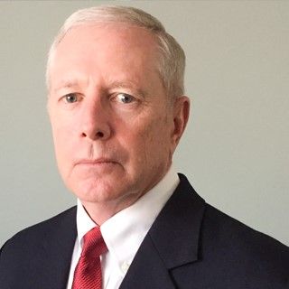 Kenneth Glueck