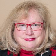 Kathy Hoyt