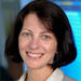 Lynda Clarizio