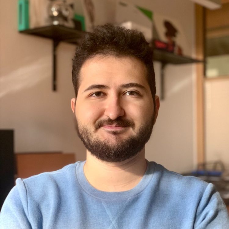 Mert Kutay