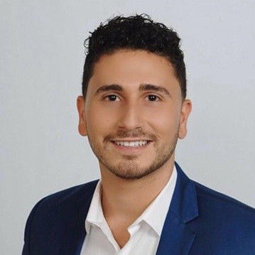 Naor Amir