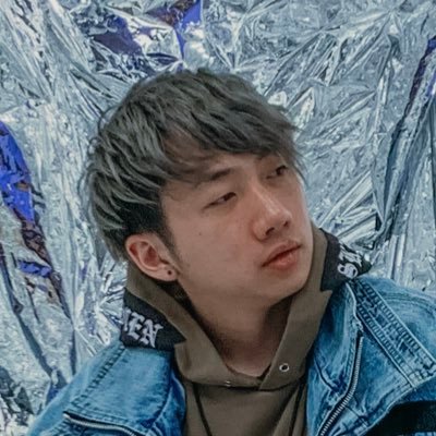 Aaron Ng
