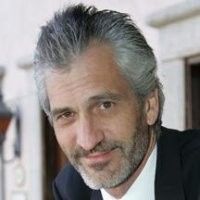 Bob Brown