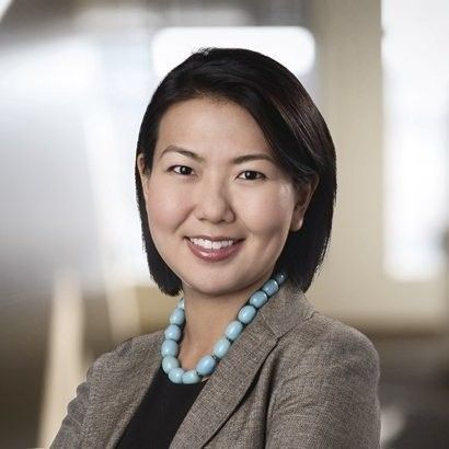Jenny Yip