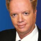 Gary DeRoos