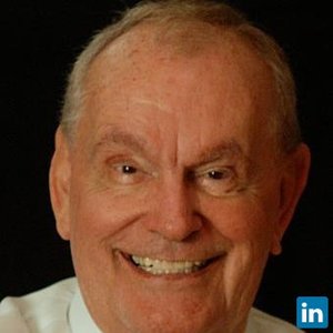 Dick Bolles