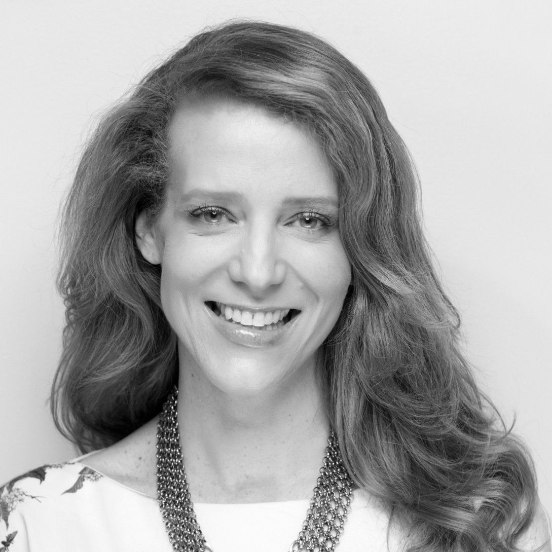 Wendi Sturgis