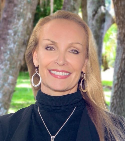 Margaret Hixon
