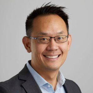 David Wang