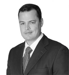 Argus Cunningham