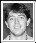 Matt Long