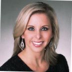 Beth Altman