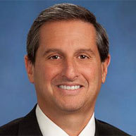 Richard Friedman