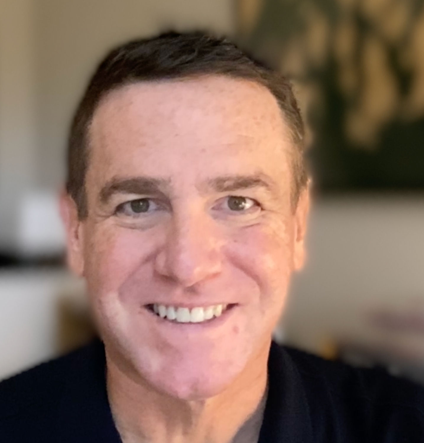 Brad O'Neill