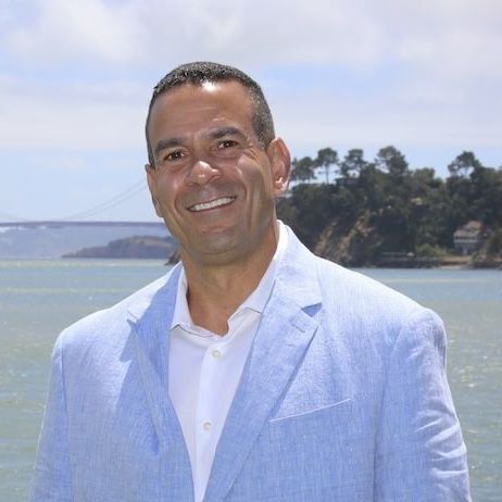 Dave Gulezian