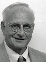 David Mayer