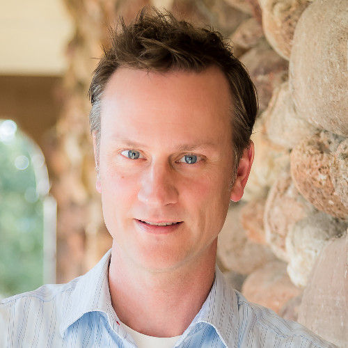 Jason Westra