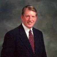 Fred Haney