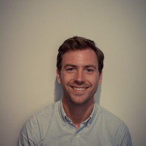 Robert Hedberg