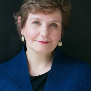 Jean Hammond