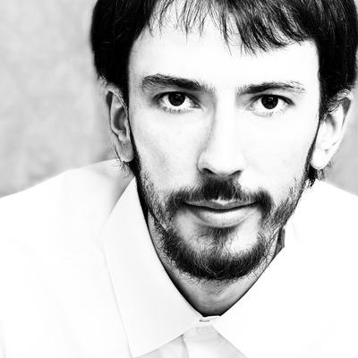 Marek Belski