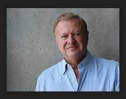 Gary Evans
