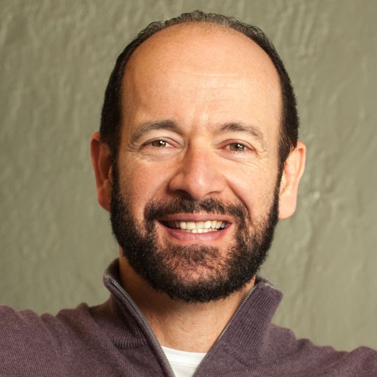 Enrique Salem