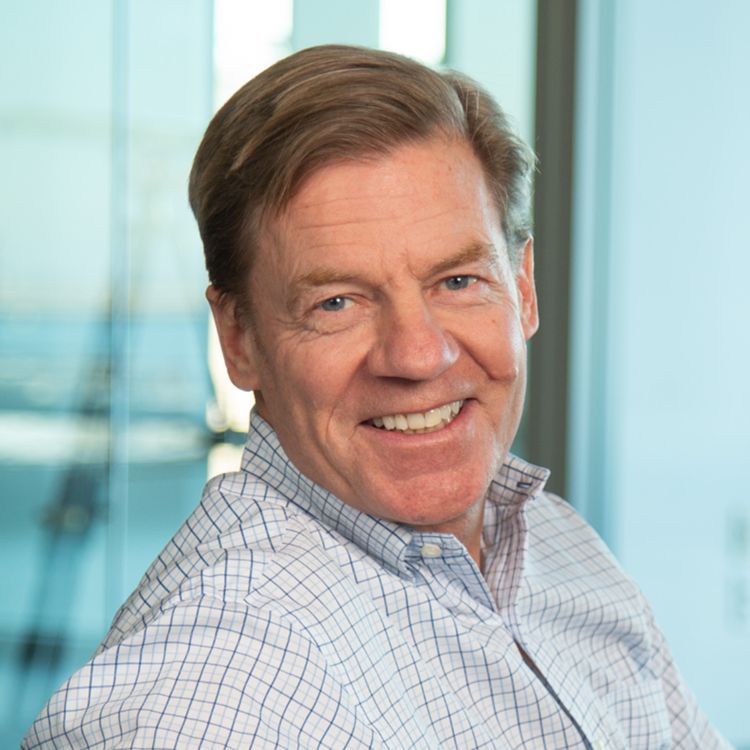 Will Cowen