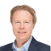 Per Samuelsson