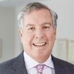 Phil Soran