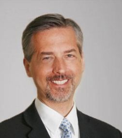 Scott Shaw