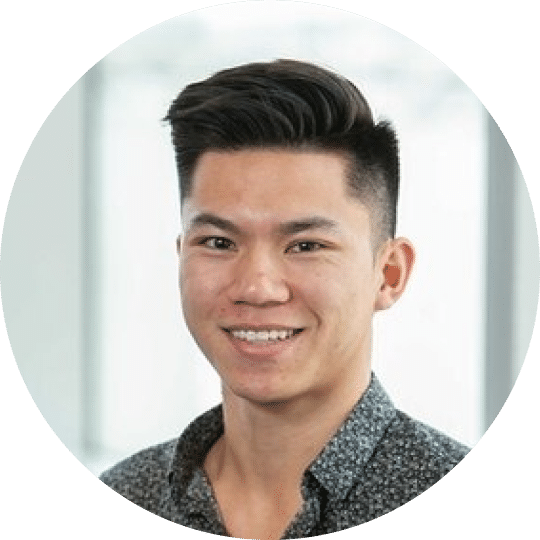Andrew Chen
