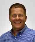 Tom Kurke