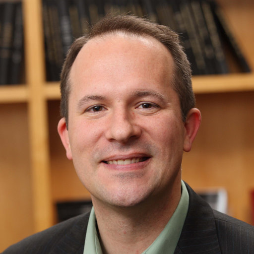 Jason Papin