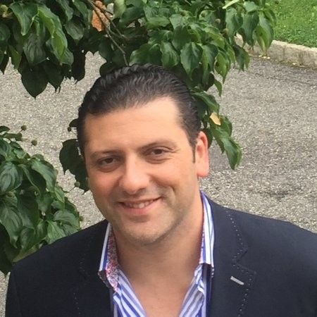 Vlad Kruglyansky