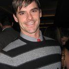 Michael Noble