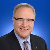 John Lechleiter