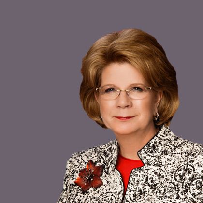 Beth Mooney