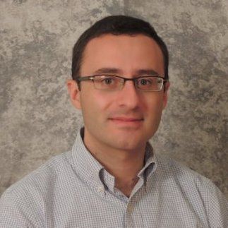 Fabio Chiara
