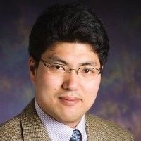 Sung-Jin Park