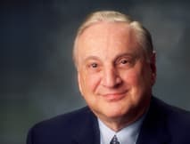 Richard Manoogian