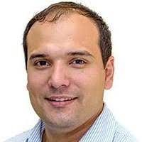 Eric Calian
