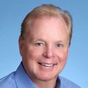 David Douglass