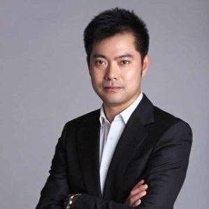 Sizhen Wang