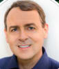 Sean Safreed